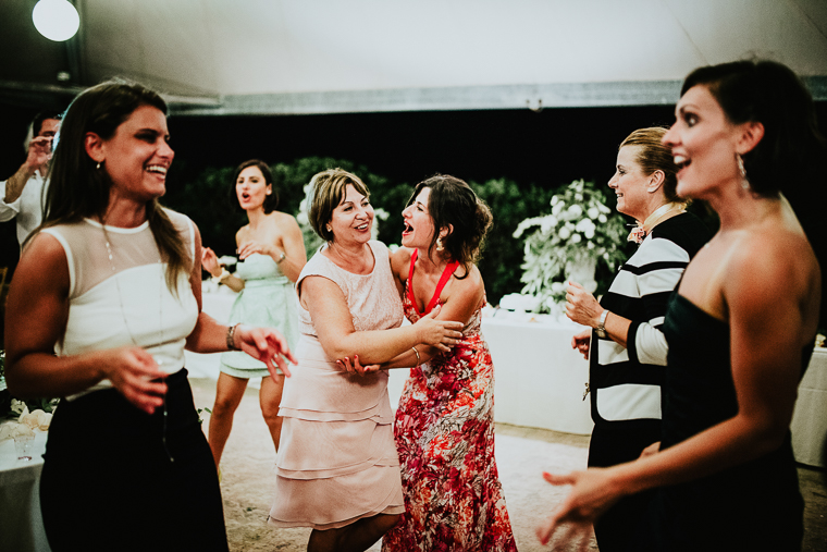97__David♥Valeria_Silvia Taddei Destination Wedding Photographer 148.jpg